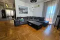 Wohnung 2 Schlafzimmer 86 m² Bar, Montenegro