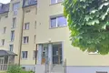 Appartement 2 chambres 73 m² Varsovie, Pologne