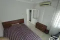 Дуплекс 4 комнаты 130 м² Мерсин, Турция