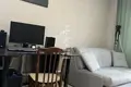 Apartamento 30 m² Nizhni Novgorod, Rusia
