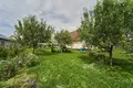 Maison 48 m² Zabalocki sielski Saviet, Bélarus