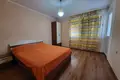 Wohnung 2 Schlafzimmer  Herceg Novi, Montenegro