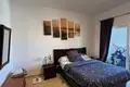 Adosado 3 habitaciones  San Miguel de Abona, Španjolska