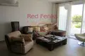 3 bedroom apartment  Akrotiri, Cyprus
