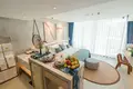 Wohnung 2 zimmer 60 m² Choeng Thale, Thailand