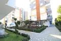 Mieszkanie 3 pokoi 97 m² Alanya, Turcja