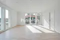4 bedroom house 145 m² Raisio, Finland