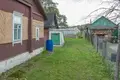 Casa 66 m² Smarhon, Bielorrusia