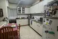 Wohnung 5 zimmer 154 m² Aschdod, Israel