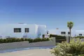 3 bedroom house 422 m² el Poble Nou de Benitatxell Benitachell, Spain