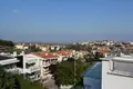 3 bedroom house 200 m² Thessaloniki, Greece