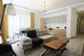 Apartment 26 m² Budva, Montenegro