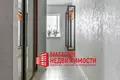 Haus 3 Zimmer 130 m² Kapciouski sielski Saviet, Weißrussland