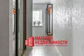 3 room house 130 m² Kapciouski sielski Saviet, Belarus