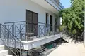 Apartamento 3 habitaciones 156 m² Kallithea, Grecia