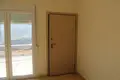 Townhouse 2 bedrooms 110 m² Kardia, Greece