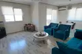 3 bedroom apartment 125 m² İskele District, Northern Cyprus