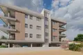 2 bedroom apartment 96 m² Mesa Geitonia, Cyprus