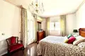 5 bedroom villa 350 m² Fuengirola, Spain