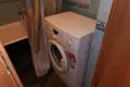 Wohnung 1 zimmer 35 m² Dsjarschynsk, Belarus