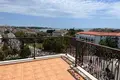 Penthouse 4 Zimmer 230 m² Ravda, Bulgarien