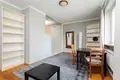 Wohnung 2 zimmer 35 m² Warschau, Polen