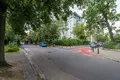 Квартира 3 комнаты 94 м² Варшава, Польша