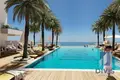 Mieszkanie 1 pokój 900 m² Dubaj, Emiraty Arabskie