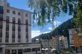 Commercial property 8 230 m² in Saint-Maurice, Switzerland