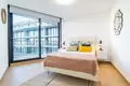 Квартира 3 спальни 103 м² els Poblets, Испания