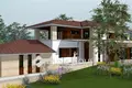 House 314 m² Biatorbagy, Hungary