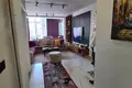Wohnung 3 Zimmer 107 m² Durrës, Albanien