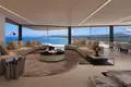 4 bedroom Villa 575 m² Xabia Javea, Spain