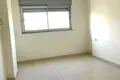 Mieszkanie 5 pokojów  Mahmutlar, Turcja