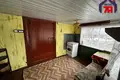 1 room apartment 33 m² Zuraukavicy, Belarus