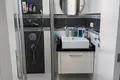 Apartamento 3 habitaciones 175 m² Región del Mediterráneo, Turquía