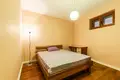 Appartement 2 chambres  Przno, Monténégro