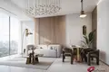 Apartamento 1 habitación 767 m² Dubái, Emiratos Árabes Unidos