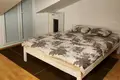 Квартира 2 спальни 89 м² Херцег-Нови, Черногория