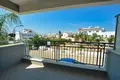 Apartamento 2 habitaciones 81 m² Paralimni, Chipre