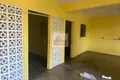 Maison 4 chambres 201 m² Acapulco, Mexique