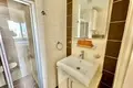 Wohnung 4 zimmer 185 m² Mezitli, Türkei