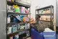 Квартира 89 м² Аликанте, Испания