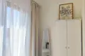 Апартамены в отеле PMTR Residence
