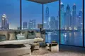 Mieszkanie 3 pokoi 325 m² Dubaj, Emiraty Arabskie