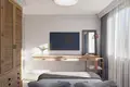 Wohnung 4 Schlafzimmer 219 m² Burgas, Bulgarien