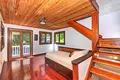 Дом 3 спальни 217 м² West Bay, Гондурас