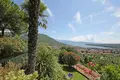 4 bedroom Villa 480 m² Salo, Italy