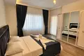 4 room villa 240 m² Alanya, Turkey