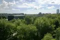 Квартира 2 комнаты 48 м² в Варшаве, Польша